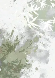 《落娘(1v1，强制爱)》2026最新章节 落娘(1v1，强制爱)免费阅读