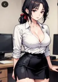 死宅援交遇上大奶下属 （H喜剧）最新章节目录 死宅援交遇上大奶下属 （H喜剧）全本在线阅读