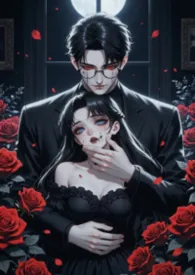 我的高冷老板是病娇男友(1V1高H)小说完结版免费阅读（作者：隔壁老黑）