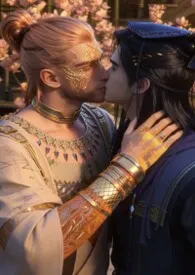 量子力学著作《【眷思量】大梦归离》小说全文阅读