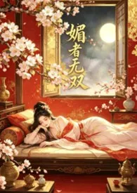 伊娜比（イナビ）著作《媚者无双 NP》小说全文阅读