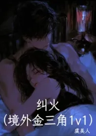 2026全新版本《纠火（境外金三角1v1）》 虞美人作品完结免费阅读