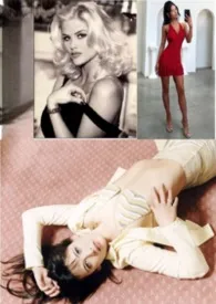 九天半 【修订版】小说完结版免费阅读（作者：ZZ Top）