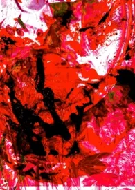 特拉克斯最新章节目录 特拉克斯全本在线阅读