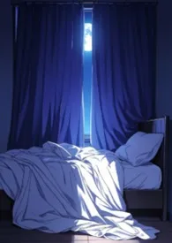 为何不爱,却走在一起1970全章节阅读 为何不爱,却走在一起小说免费阅读