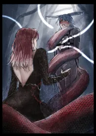 2026全新版本《短漫合集》 九木作品完结免费阅读