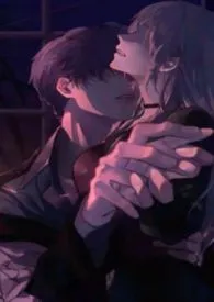 《男校列车nph》2026最新章节 男校列车nph免费阅读