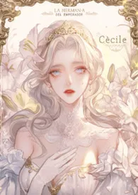 光的沦陷处2026全章节阅读 光的沦陷处小说免费阅读