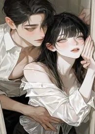 夜夜被老公迷晕直播(强制nph)最新章节目录 夜夜被老公迷晕直播(强制nph)全本在线阅读