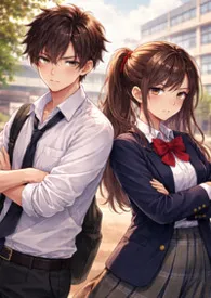 未命名的关系2026全章节阅读 未命名的关系小说免费阅读