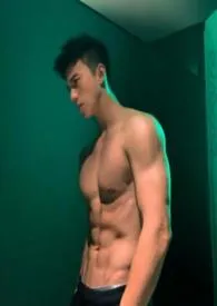 神龙玉玺之黯与绯最新章节目录 神龙玉玺之黯与绯全本在线阅读