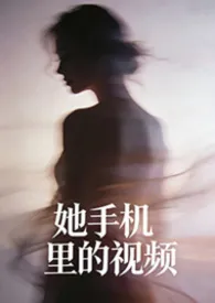 她手机里的视频（NTR、NP、高H）小说完结版免费阅读（作者：风色幻想X18）