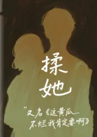 《揉她（1v1）》2026版小说全集 翻糖贝果完本作品