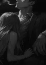 强制爱ntr合集单元剧最新章节目录 强制爱ntr合集单元剧全本在线阅读