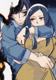 2026全新版本《重组家庭日常(姐弟)》 ?作品完结免费阅读