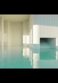 雪在烧著作《阈限空间之旅》小说全文阅读