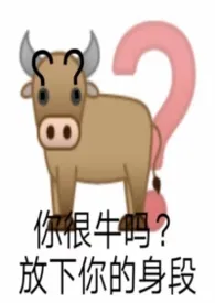 情感依赖症小说完结版免费阅读（作者：白芜叔浅）