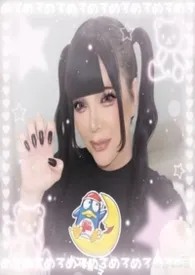 三次机会小说完结版免费阅读（作者：渌君）