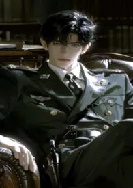 偷精向导被迫出走（1V2 高H）最新章节目录 偷精向导被迫出走（1V2 高H）全本在线阅读