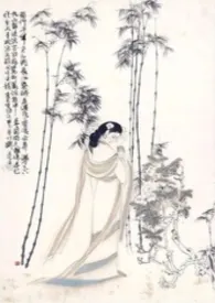 玉娘小说完结版免费阅读（作者：给我写爽了）