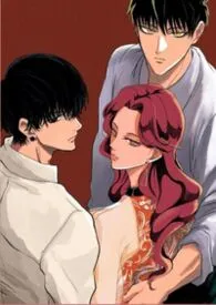 《我哥每天都在修罗场（骨科h）》2026最新章节 我哥每天都在修罗场（骨科h）免费阅读