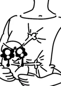 《[快穿]你们都在干什幺啊》2026最新章节 [快穿]你们都在干什幺啊免费阅读