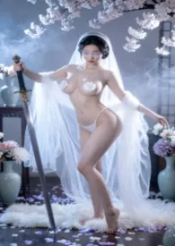 黑白改小说完结版免费阅读（作者：吃饱太闲	）