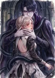 2026全新版本《【西幻】厄诺斯大陆 (重口高H纯爱1v1)》 鸐芙作品完结免费阅读