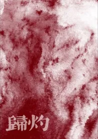 张净瑜著作《归灼》小说全文阅读