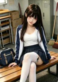 《与同桌成为性玩具（校园h 纯爱h 第一人称带入）》2026版小说全集 蓬莱山幽幽梦完本作品