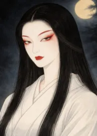 2026全新版本《艳鬼Ⅱ（futa）》 被抓进笼作品完结免费阅读