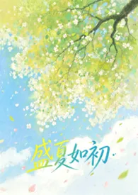 《盛夏如初》2026版小说全集 妹妹诺拉完本作品