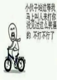 《平凡,谎言和一间永远有人敲门的屋子 (nph)》小说在线阅读 门锁供应商作品