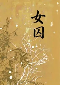 女囚(1v1,h)作者:静女 全本免费阅读