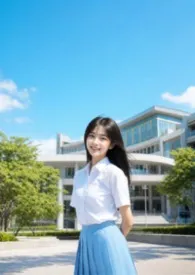 《淫荡资优生的堕落 - Q》2026版小说全集 孟允牧完本作品
