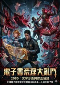 电子书的荒淫大乱斗小说完结版免费阅读(作者:猎豹)