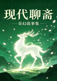 《现代聊斋》小说在线阅读 二烦作品
