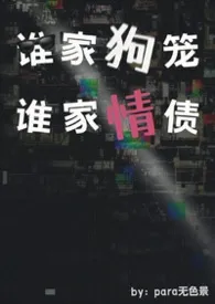 谁家狗笼？谁家情债？[九龙城寨同人all向]2026全章节阅读 谁家狗笼？谁家情债？[九龙城寨同人all向]小说免费阅读