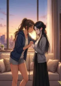 《夏天与深海GL FUTA》小说在线阅读 Thuugbbf作品
