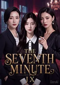 2026全新版本《第七分钟 (简体)》 JX18作品完结免费阅读