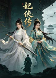 《妃侠传(武侠,NTR,NP)》小说在线阅读 风色幻想X18作品