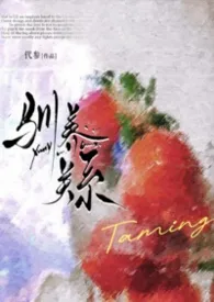 驯养关系（小妈文）小说完结版免费阅读（作者：代参）