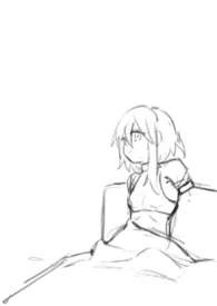 《【R18G】无法理解爱的怪物》小说大结局 芙蕾莓薾茜最新力作