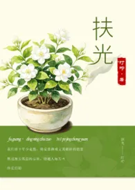 《扶光(1v1)》2026版小说全集 叮咛完本作品