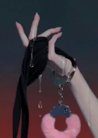 《高三生能有什幺坏心思》(GL,Futa,NP,母女)小说完结版免费阅读(作者:折耳百合)