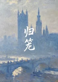 《归笼》2026版小说全集 望野完本作品