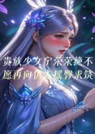 贵族少女宁荣荣绝不愿再向仇人摇臀求饶2026全章节阅读 贵族少女宁荣荣绝不愿再向仇人摇臀求饶小说免费阅读