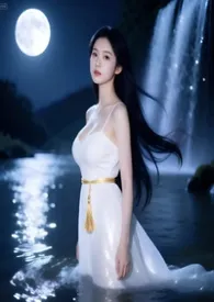 各类型短篇故事集小说完结版免费阅读(作者:清粥瘦肉)