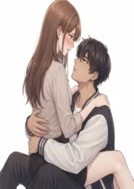 《色色随笔 年下x你》2026版小说全集 mooo完本作品