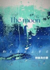 《我在月球上等你》2026版小说全集 柏林与行完本作品